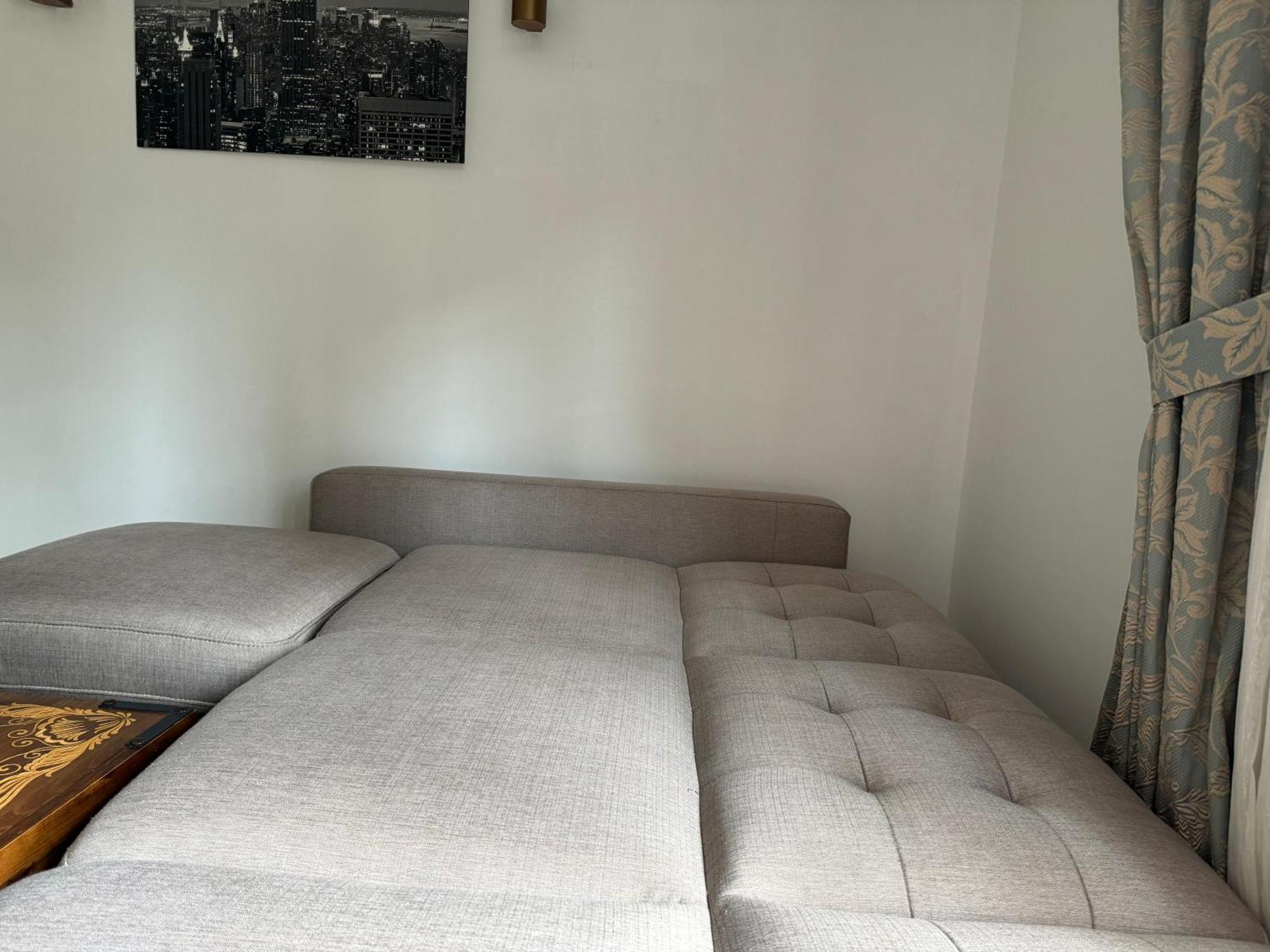 Vila Majda Elegant Apartments With Prime Location And Parking Ljubljana Exteriör bild
