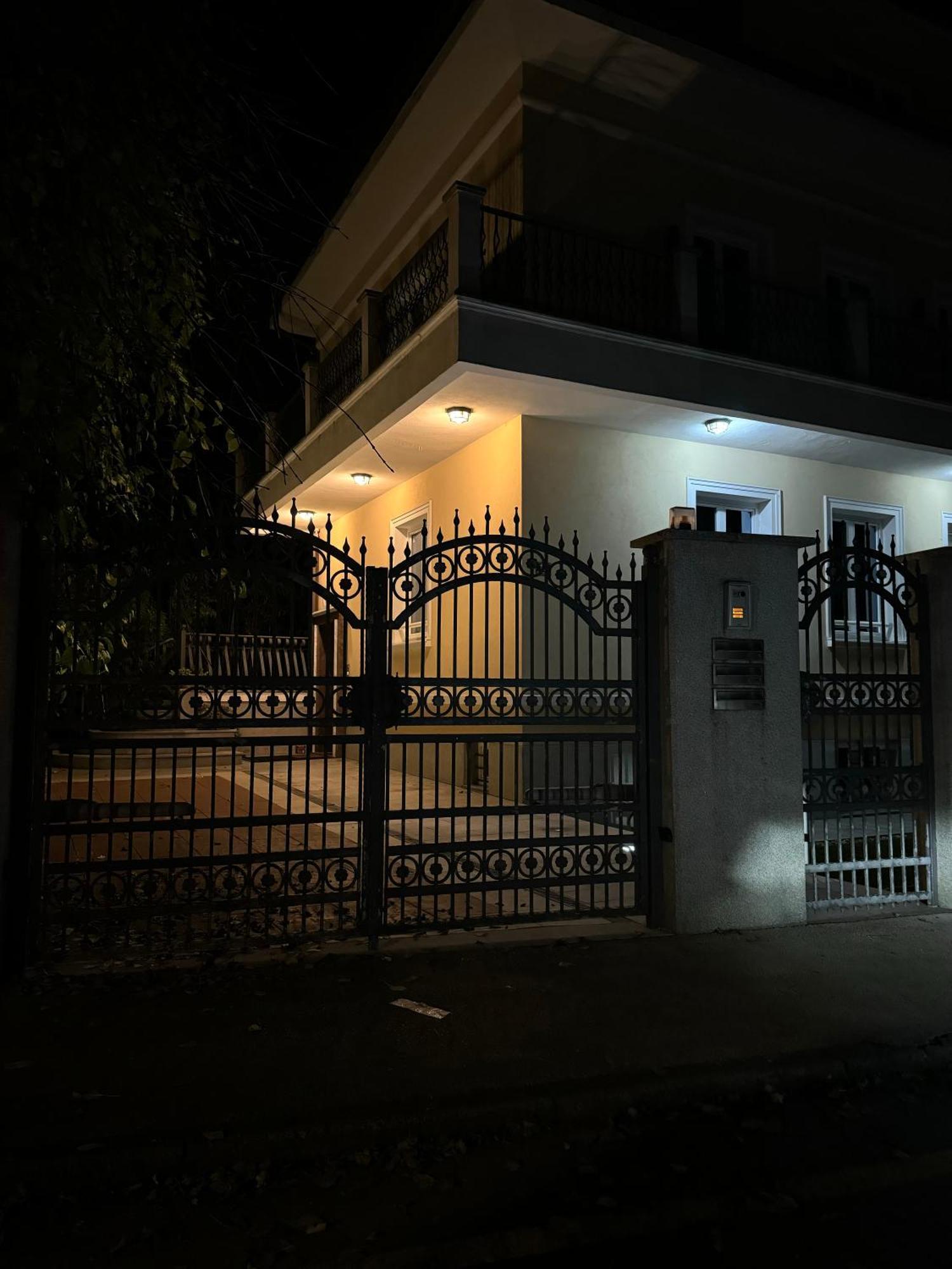 Vila Majda Elegant Apartments With Prime Location And Parking Ljubljana Exteriör bild