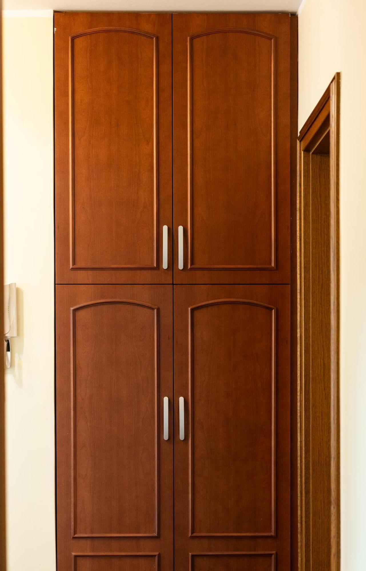 Vila Majda Elegant Apartments With Prime Location And Parking Ljubljana Exteriör bild