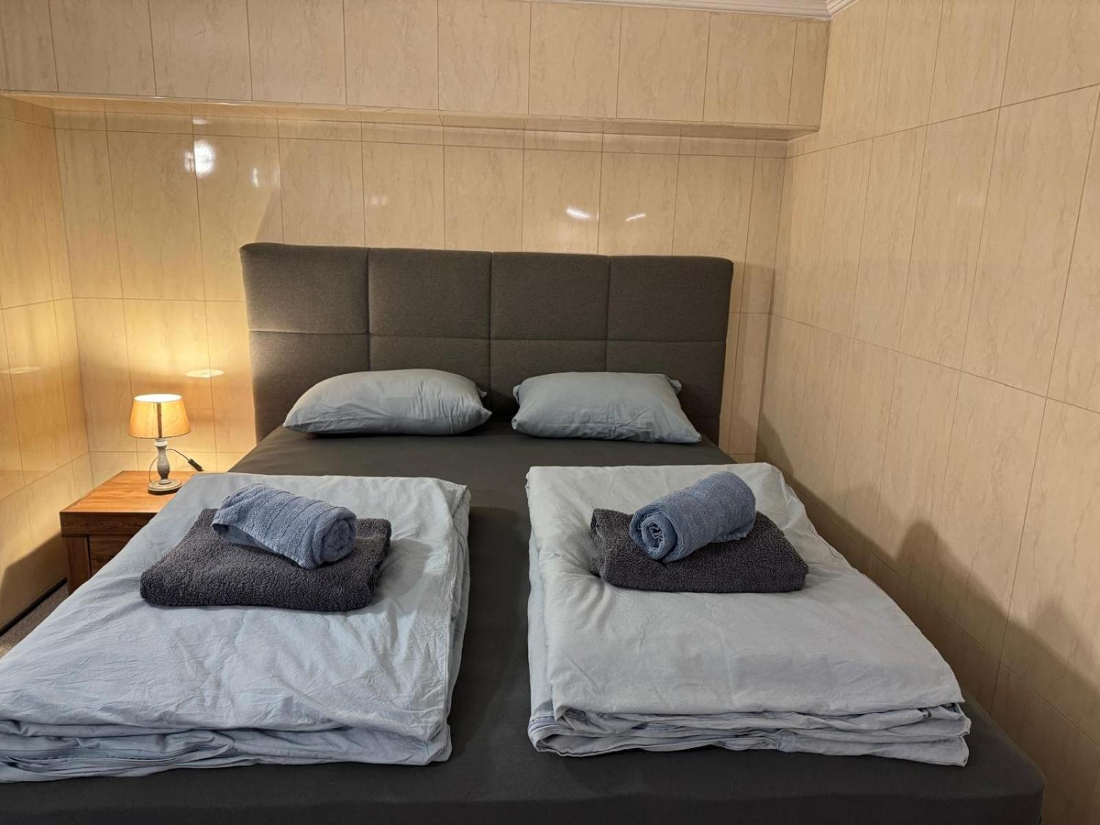 Vila Majda Elegant Apartments With Prime Location And Parking Ljubljana Exteriör bild