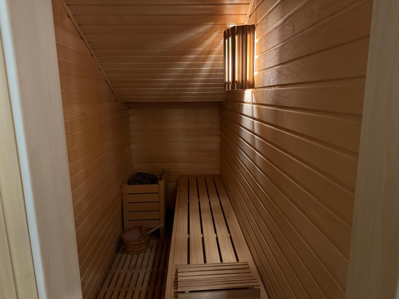 Vila Majda Elegant Apartments With Prime Location And Parking Ljubljana Exteriör bild
